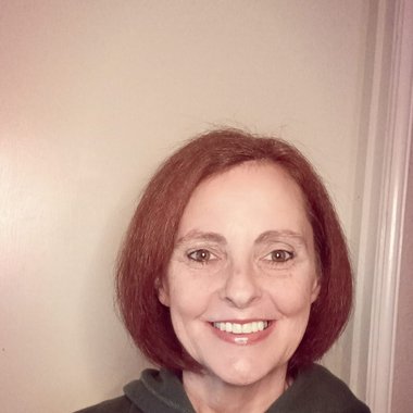 Kerin E. - Freelance Voiceover Artist