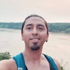 Mario Quiñones Faúndez