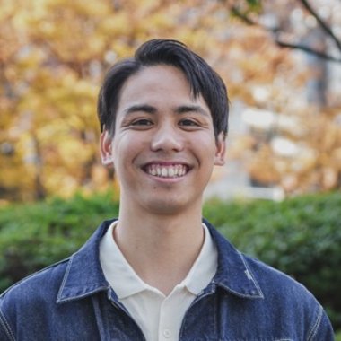 Yuki I. - Freelance Videographer