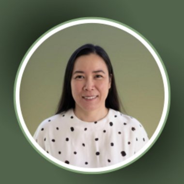 Emily S. - Freelance Content Producer