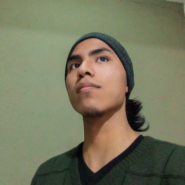 Diego P. - Freelance Pianist