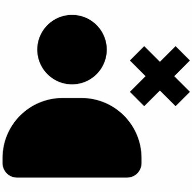 DeleteThisAccount - Freelance Music Producer