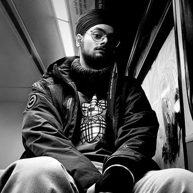 Raman S. - Freelance Web Developer