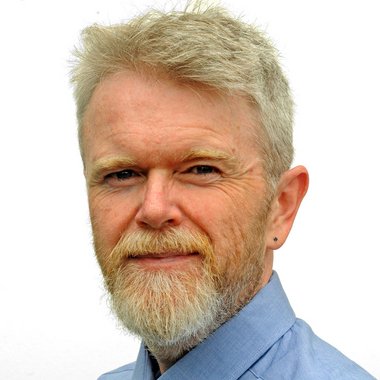 Adam T. - Freelance Copywriter