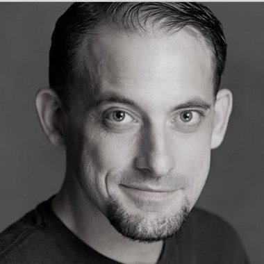 ryancjames3185 - Freelance Voiceover Artist