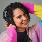 Mariana Ferreira