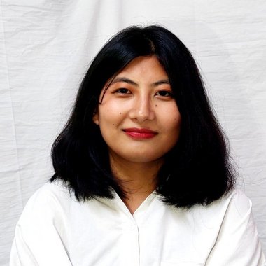 Shreya T. - Freelance Freelance Digital Illustrator
