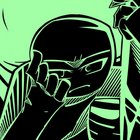 Jean Christophe Dagba