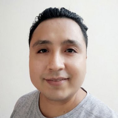 Henry M. - Freelance Web Developer