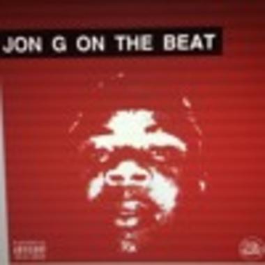 Jonathan G. - Freelance Songwriter