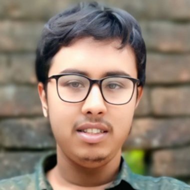 Md. H. - Freelance Developer