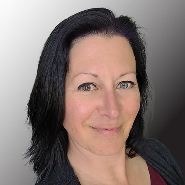 Miranda M. - Freelance Instructional Designer