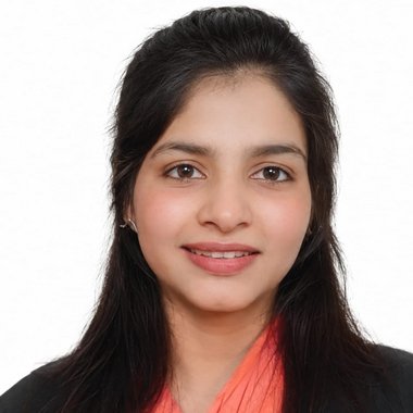 SeharSabir - Freelance Social Media Freelancer