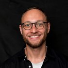 Joffrey Jochum Muller