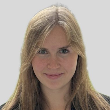 Dorottya N. - Freelance Influencer Marketing Manager