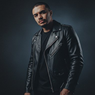 Lucas C. - Freelance Film Composer