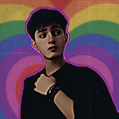 amirzebkhannn7864724 - Freelance 3d Animator