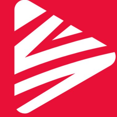 Piero M. - Freelance Content Producer