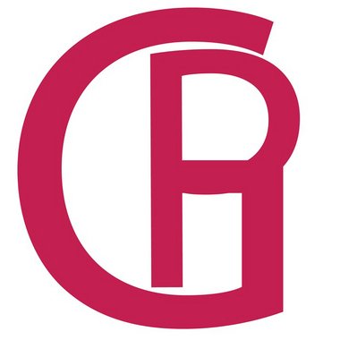 Genesis P. - Freelance Camera Operator