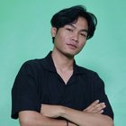 Mohammad Satriyo Sidoarjo