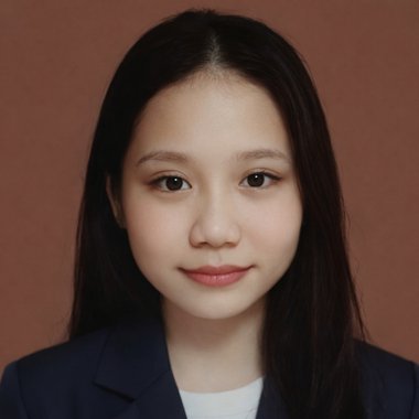 Arrianney C. - Freelance Social Media Manager