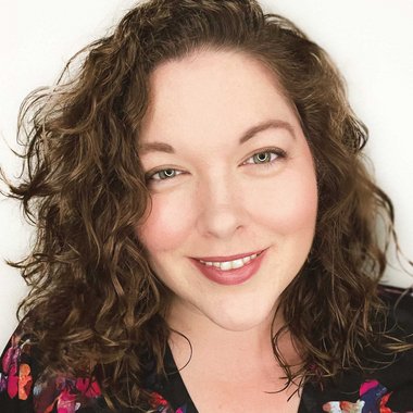 Amanda S. - Freelance Video Editor