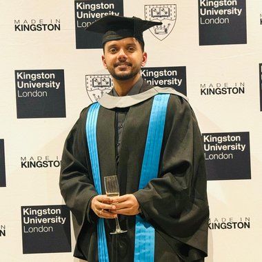 Arun V. - Freelance Ux Designer