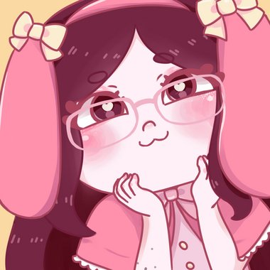 Fabiana G. - Freelance Logo Designer