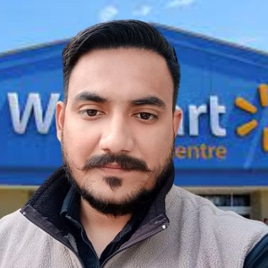 gurpreetsinghsran - Freelance Graphic Designer