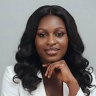 Wilson Dorcas Nana Esi