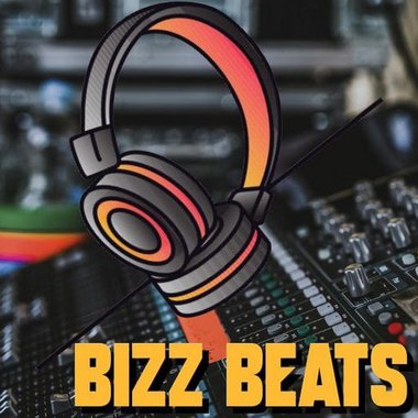 bizzbeats254 - Freelance Music Producer