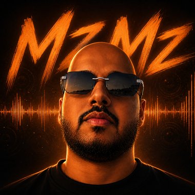 DJ M. - Freelance Dj