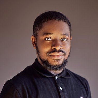 Innovative3s - Freelance 3d Animator