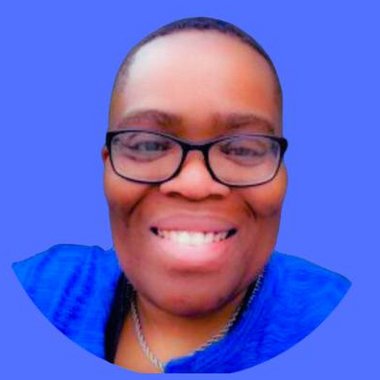 Sherry C. - Freelance Voiceover Artist