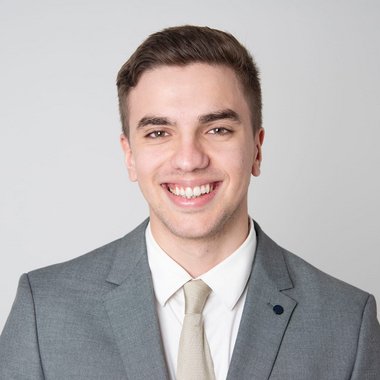 José S. - Freelance Audio Transcriber