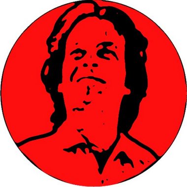 Chris R. - Freelance Front End Developer