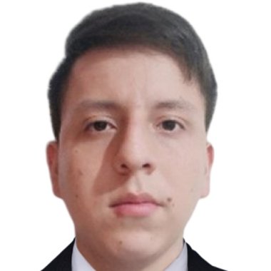 danielvp - Freelance Digital Marketer