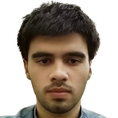 Zeeshan R. - Freelance Digital Producer