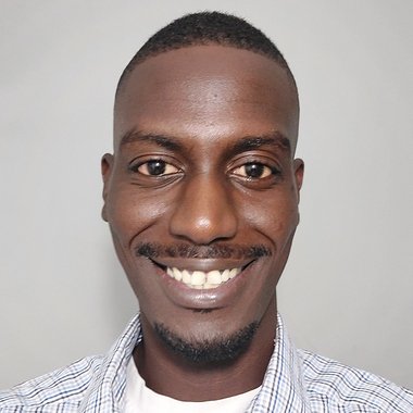 papajobe - Freelance Web Designer