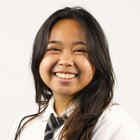 Ginelle Fabiana Orlando