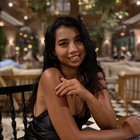 balidreamscapecreator