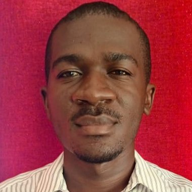 GABRIEL - Freelance Back End Developer