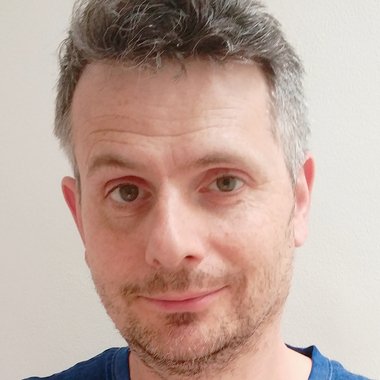 Solidgonejon - Freelance Motion Graphic Designer