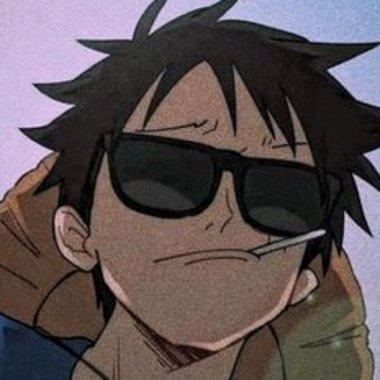 isaaceditor - Freelance Video Editor