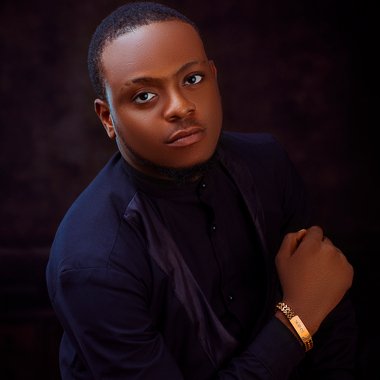 Chidera N. - Freelance Content Creator