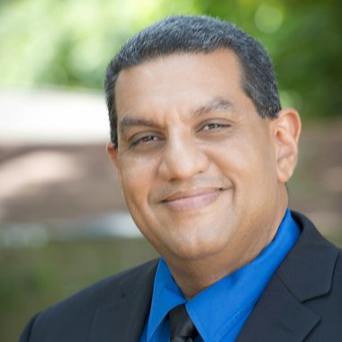 Julio L. - Freelance Film Producer