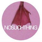 No Such Thing Studios
