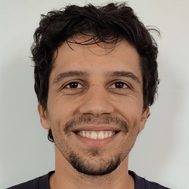 João M. - Freelance Audio Engineer