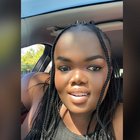 Pamella Featonby-Smith