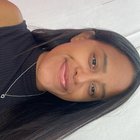 Aline  Ferreira | amaru.arq